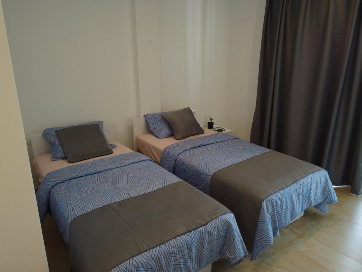 Villa Dimo Topal Ohrid Exteriör bild